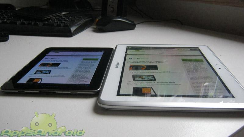 Samsung-Galaxy-Note-10-vs-Samsung Galaxy Tab 77 2