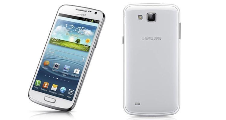 Samsung-Galaxy-Premier
