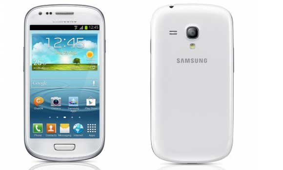 Samsung-Galaxy-S-3-mini