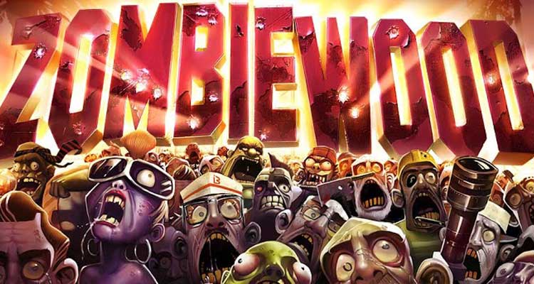 Zombiewood-Android-spil-Gam