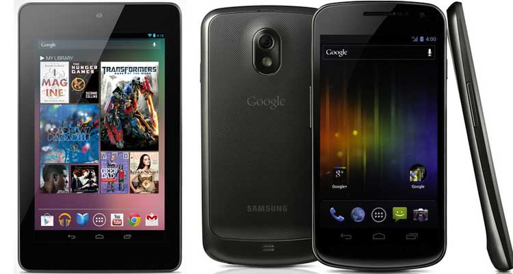 Android-4-2-til-Galaxy-nexu copy
