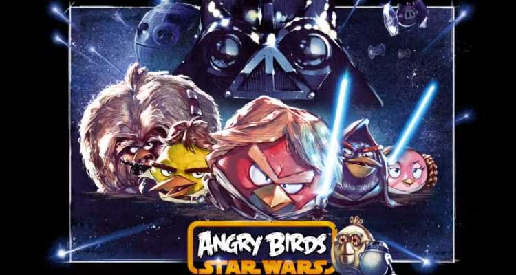 Angry-Birds-Star-Wars