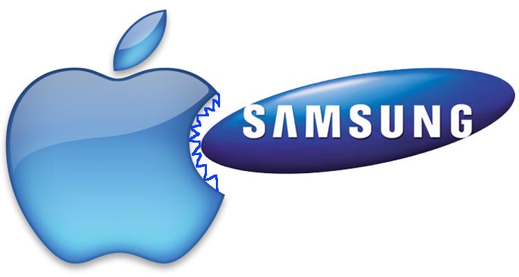 Apple-vs-Samsung