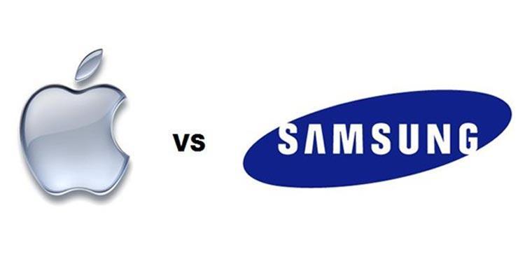 Apple-vs-samsung-picture-fr