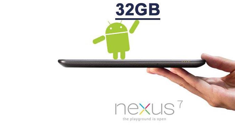 Asus-Nexus-32-GB