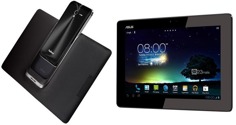 Asus-Padfone-2-til-salg