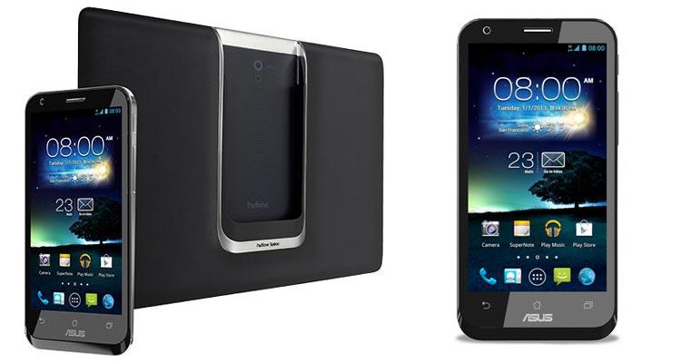 Asus-Padfone-2