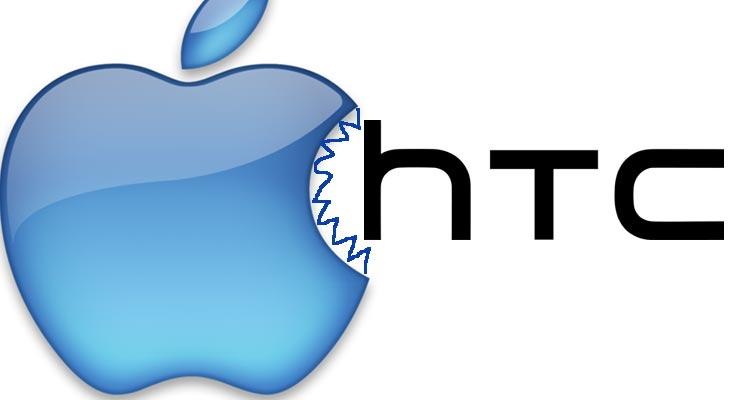 HTC-vs-Apple