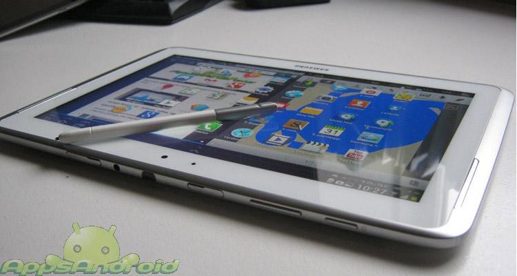 Samsung-Galaxy-Note-10