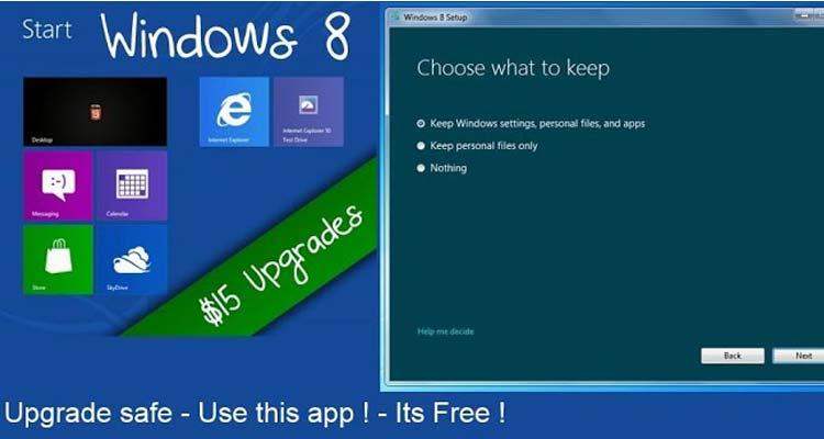 Upgrade-Windows-8-Android-a