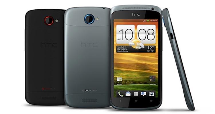 HTC-One-S