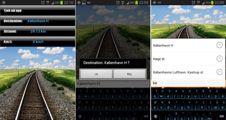 Tjek-ud-dsb-app