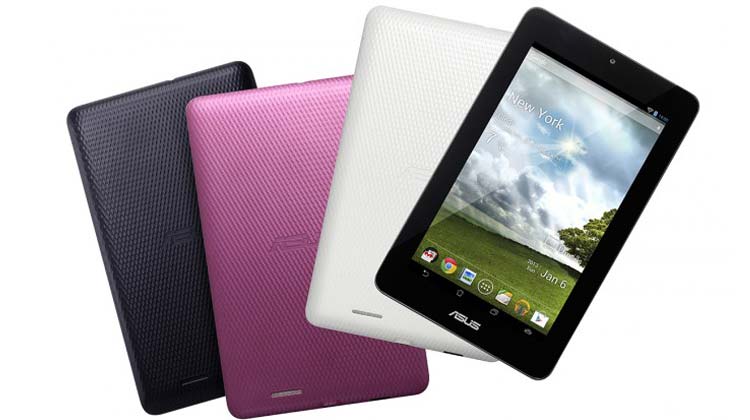 Asus-MeMo-Pad-1