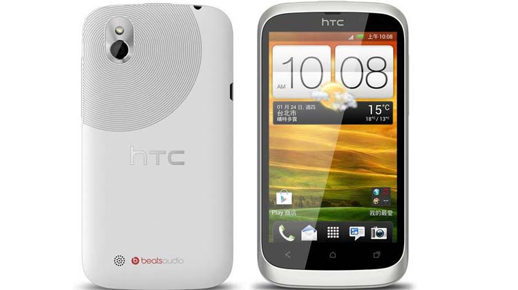 HTC-Desire-U