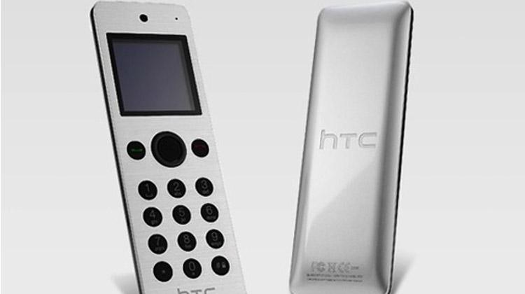 HTC-Mini