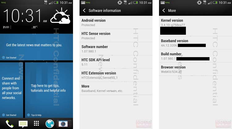 HTC-Sense-5-via-AndroidPoli