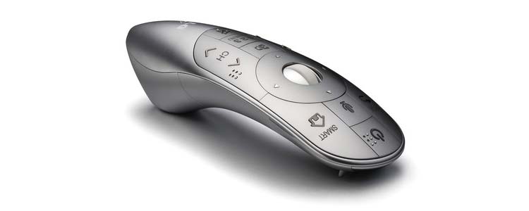 LG-Magic-remote