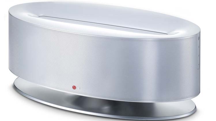 LG-NFC-speaker