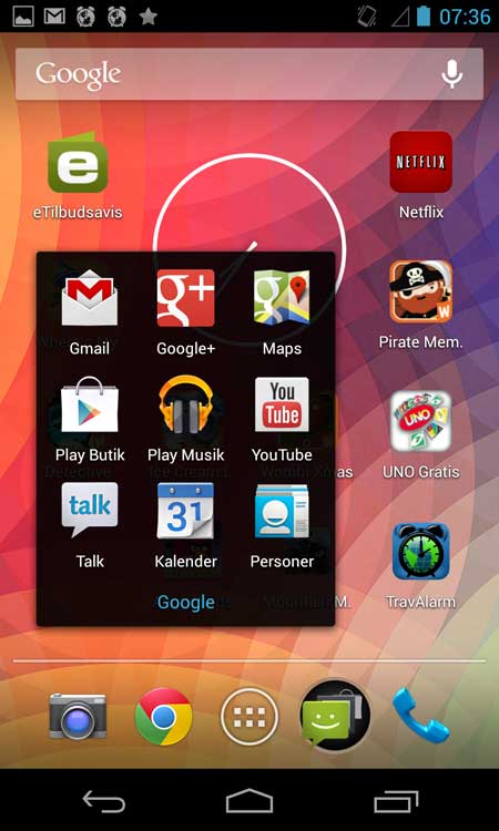 LG-Nexus-4-UI-1