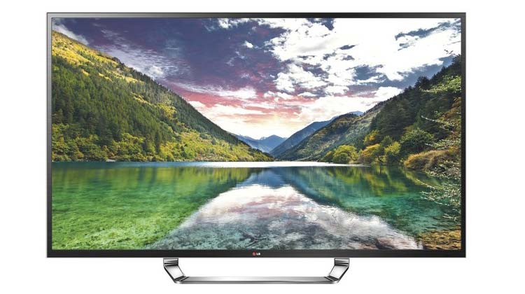 LG-Ultra-HD-smart-TV-Androi