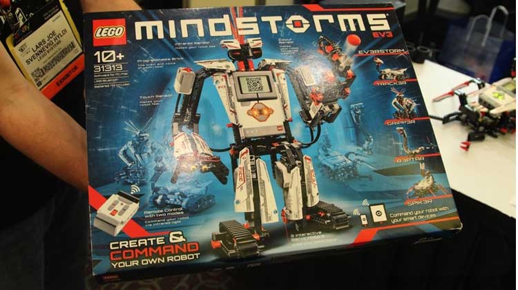 Lego-mindstorms-via-the-ver