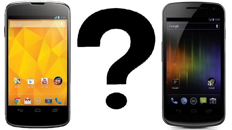 Samsung-Galaxy-Nexus-vs-LG- copy