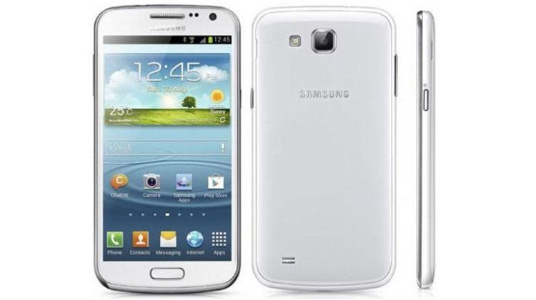 Samsung-Galaxy-Pop