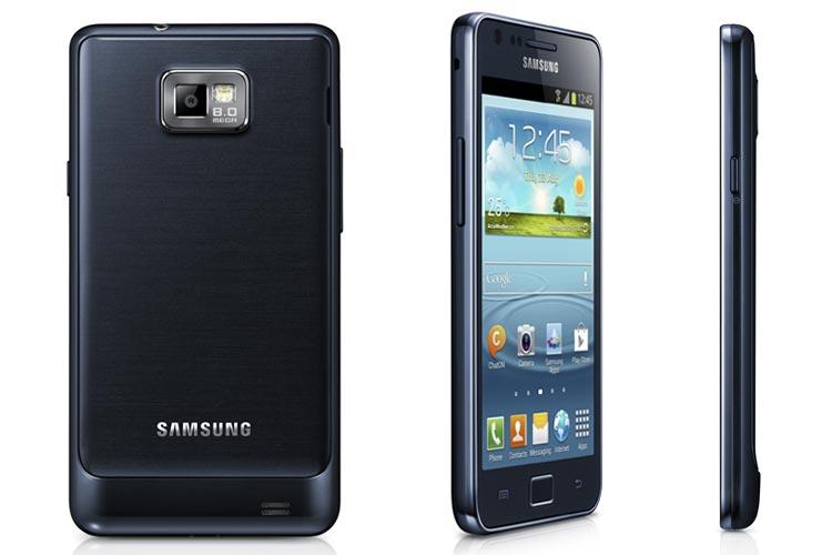 Samsung-Galaxy-S-2-sort