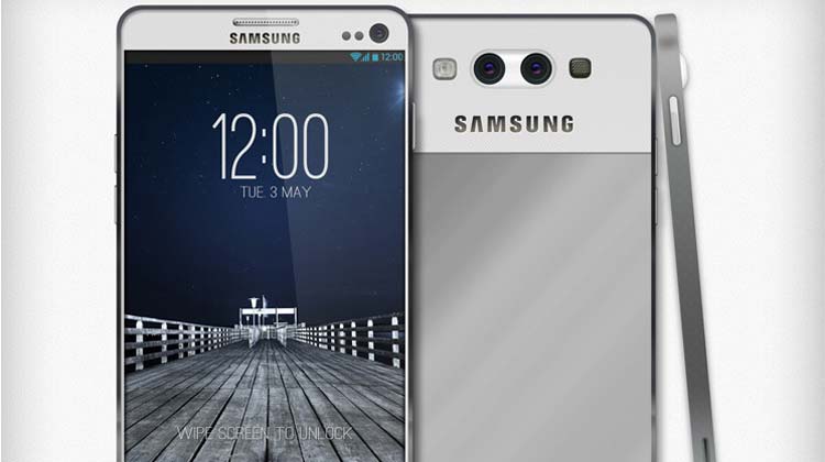 Samsung-Galaxy-S-4