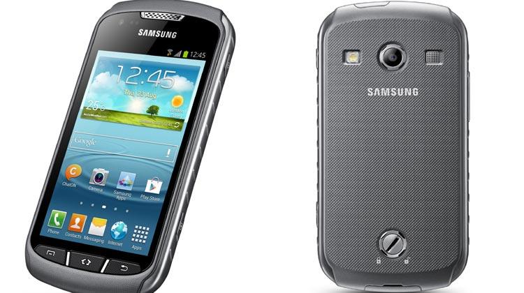 Samsung-Galaxy-Xcover-2