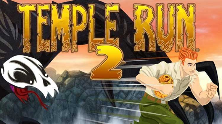 Temple-Run-2-Android