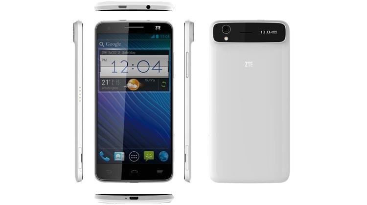 ZTE-Grand-S-smartphone