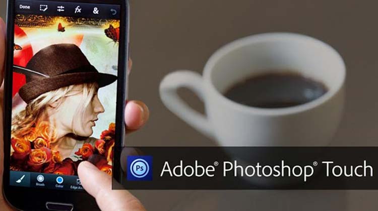 Adobe-Photoshop-Touch