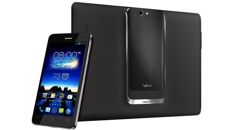 Asus-Padfone-Infinity