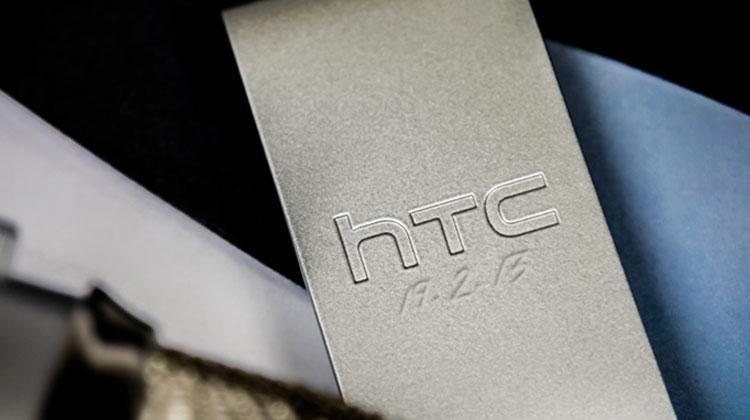 HTC-Danmark-teaser