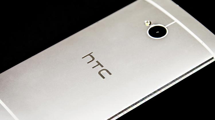 HTC-One-Android-smartphone-