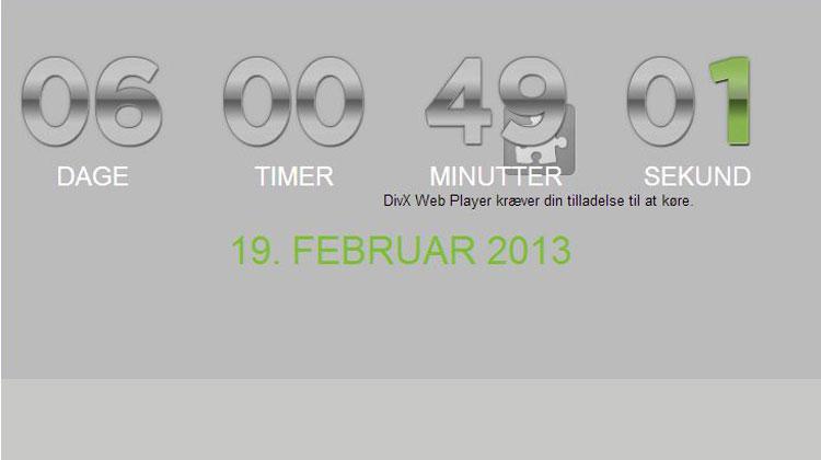 HTC-One-countdown