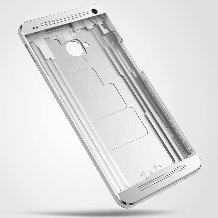 HTC-One-cover