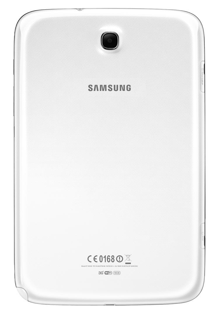 Samsung-Galaxy-Note-8-back