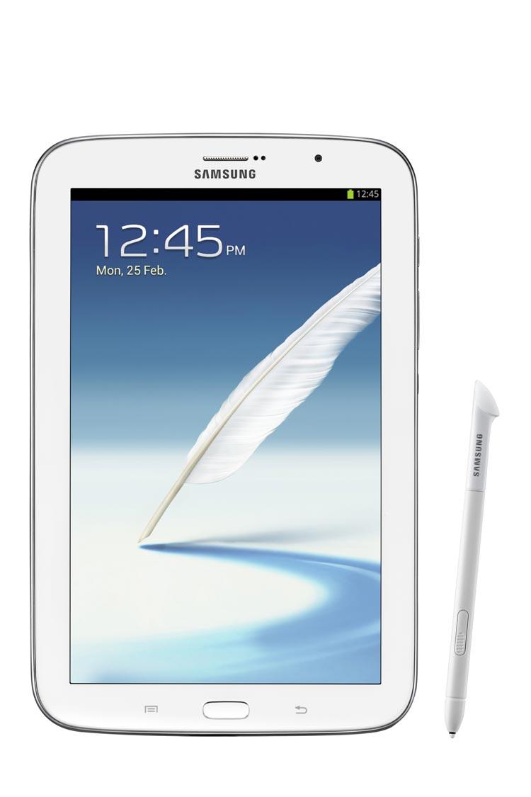 Samsung-Galaxy-Note-8-front