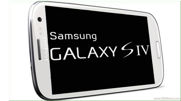 Samsung-Galaxy-S-4-via-GSMa