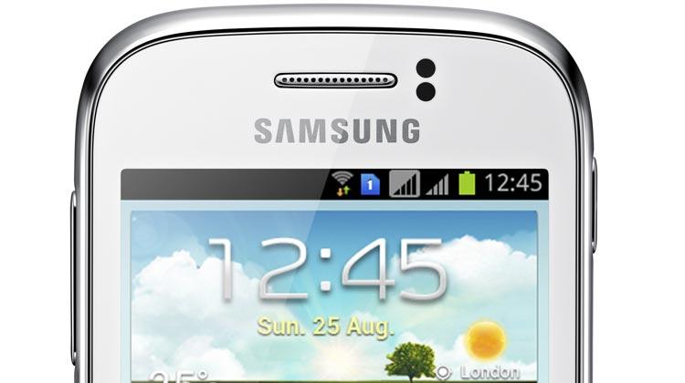 Samsung-Galaxy-Young