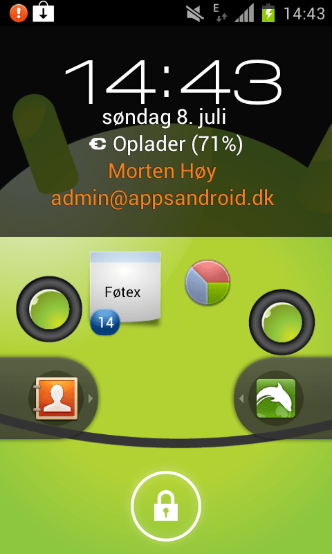 Screenshot_2012-07-08-14-43-46