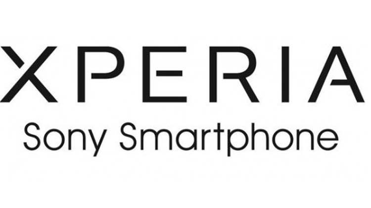 Sony-Xperia-SP