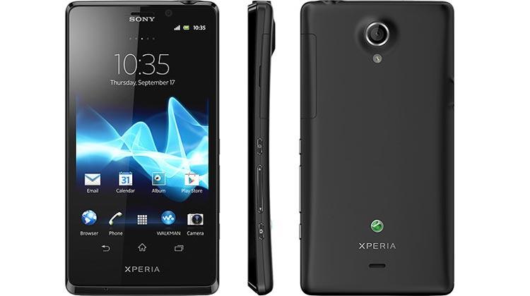 Sony-Xperia-T