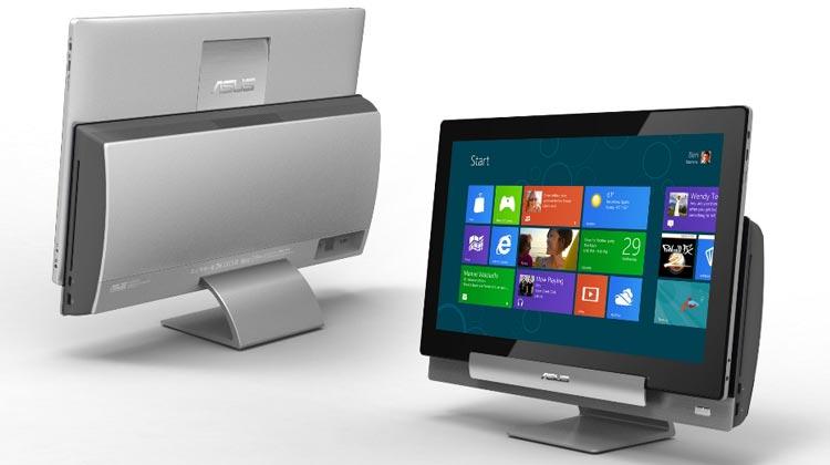 Asus-Transformer-AiO