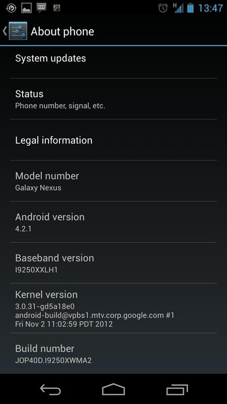 Galaxy-Nexus-Android-421