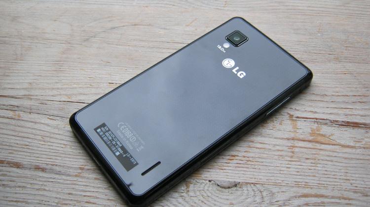 LG-Optimus-G-back