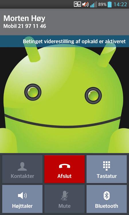 LG-Optimus-G-dialer-2