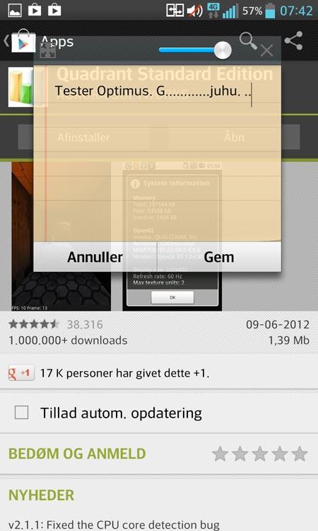 LG-Optimus-G-note-widget